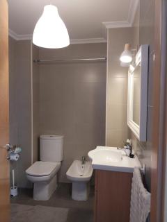 Casa Fuster - Fontanars dels Alforins - 1