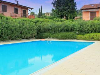 Holiday Home Bardolino with Pool near Lake - Bardolino - 7