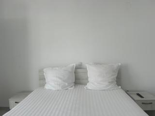 Gura Raului Casa de Vacanta - 1