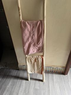 Studio in City Center Living at Heart of It All - 1