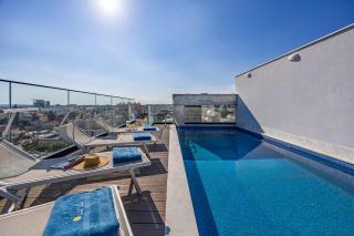 Piliou Premium Apartments - 6