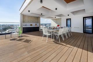 Piliou Premium Apartments - 1