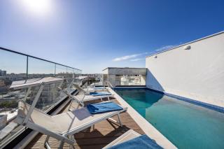 Piliou Premium Apartments - 2