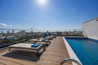 Piliou Premium Apartments - 3