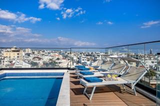 Piliou Premium Apartments - 5