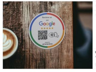 Hilton Alexandria Oldtown-1767 King Street, Alexandria VA - 5