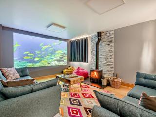 3 Bed in Holsworthy oc-91601 - 0