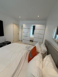 EBS Properties Limited - 9