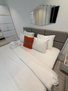 EBS Properties Limited - 6