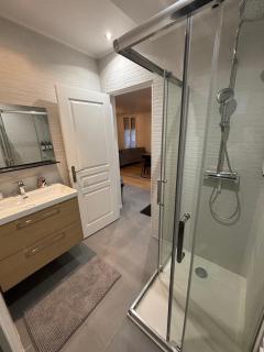 Maison près de l'aéroport d'Orly - Savigny sur-Orge - 6