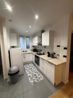 Maison près de l'aéroport d'Orly - Savigny sur-Orge - 4