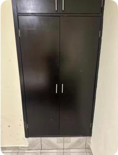 Santa Rosalía 2 - 8