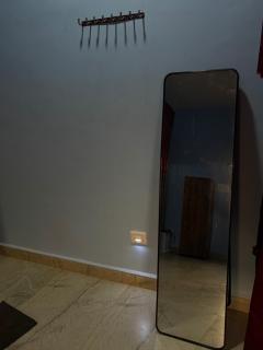 Barefoot and Beyond - Crafted with Kenchas - 2