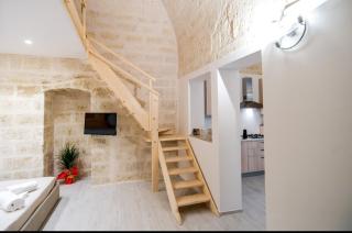 Urban Flat Dante - 7