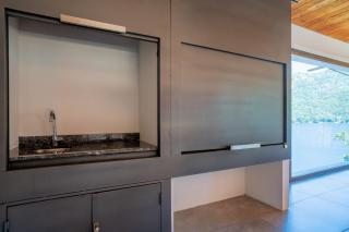 Suites del Lago Bariloche - 2