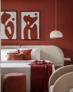 Woodloft Concept Suites - Pool & Gym Suites Apartments Lekki Phase 1 - 6