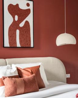 Woodloft Concept Suites - Pool & Gym Suites Apartments Lekki Phase 1 - 5