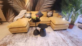 Park & Seafront Pescara - 7