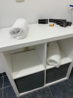 B&B elzartwinning - Hasselt - 4