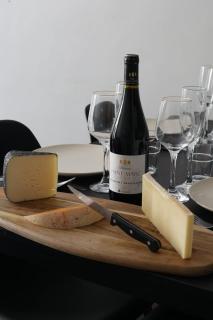 TheBlueStay 253 - Cozy apartment - Paris 12th - 6