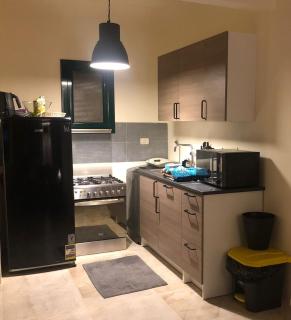 Beach Chalet, Pools & Kite Surf, Ras Sedr - 5