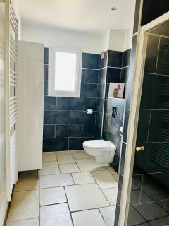 "Le Chêne" - Lumineux & jardin ensoleillé - 7