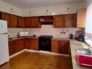 Pequeno Quarto com Banheiro perto do Centro - 9