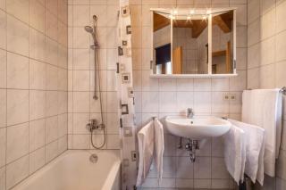 Gästehaus Heilig Apartment 1 - 9