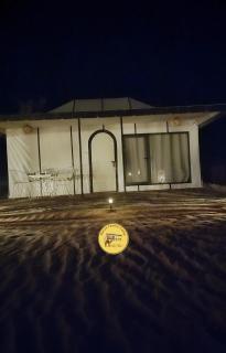 Haven Luxury Camp - 7