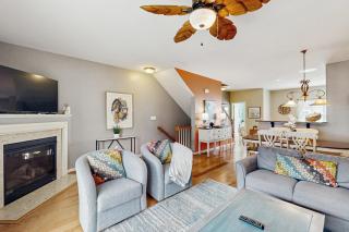 Rehoboth Crossing --- 36988 Turnstone - 4