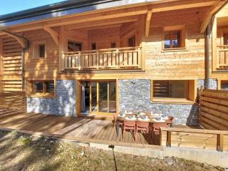 Gervonne 3 - Morzine - 6