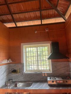 Alloos homestay villa - 3