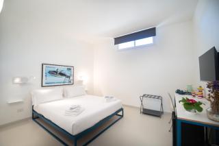 VILLA AL MARE sea, relax & wellness - Monopoli - 7