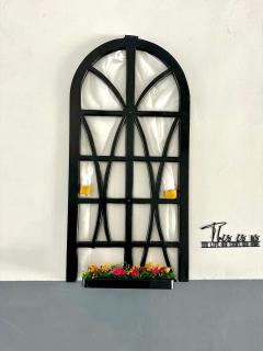 City Center Spacious 2BR near Vitosha Blvd - 5