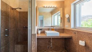 Casa Ami Guaro by Ruralidays - 2