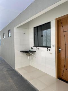 Casa para Rondonia rural show - 1