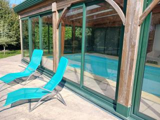 Gale'o Loft - 4