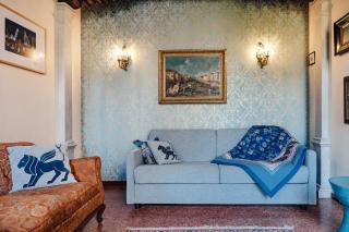 Palazzino Veneziano - Charme in the Serenissima - Venise - 0