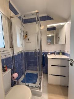 AwayDays Casa a 100m de playa! - 3