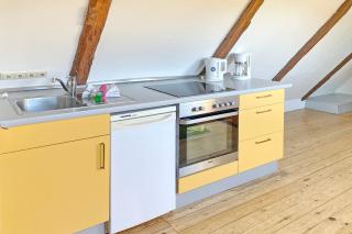 Altstadtflair - 2 Monde - 9