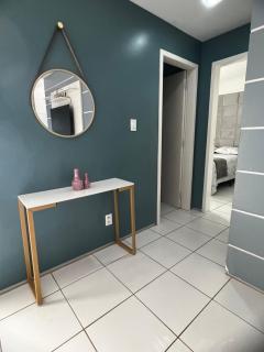 Ap prox ao Rio Anil Shopping - 1