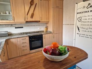 Riumar "Carmen 3", 500m to beach, private pool, On-Site-Service, dog beach - Riumar - 9