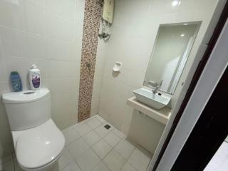 FRIJ Homestay Anjung Vista - 2