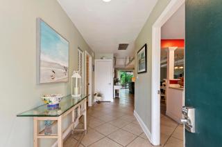 576 Queens Grant - 9