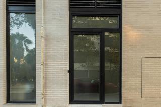 Loft Valencia - B 1-6 Smart Access & Urban Calm - 2