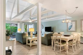 576 Queens Grant - 3