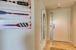 255 Captains Quarters - 8