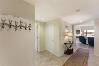 255 Captains Quarters - 7