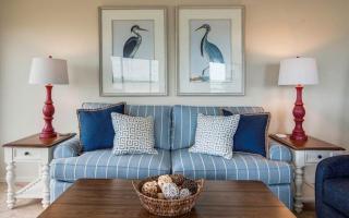 255 Captains Quarters - 6