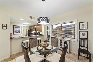 255 Captains Quarters - 3